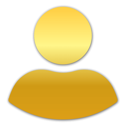Bigwin888 - Account Icon Header - bigwin888m