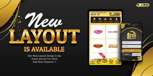 Bigwin888 - Carousel Banner 2 - bigwin888m