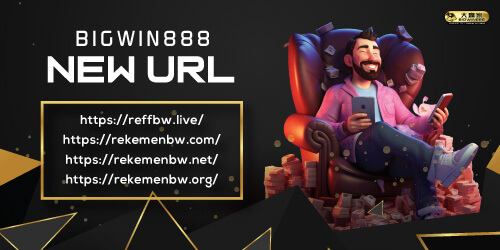 Bigwin888 - Carousel Banner 4 - bigwin888m