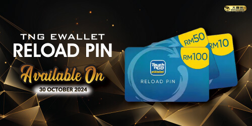 Bigwin888 - Carousel Banner 5 - bigwin888m