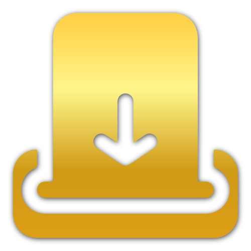 Bigwin888 - Deposit Icon Header - bigwin888m