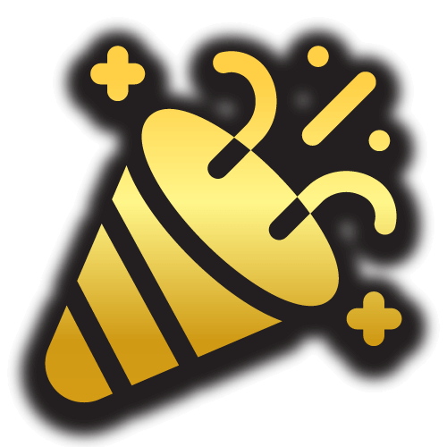 Bigwin888 - Events Icon Footer - bigwin888m