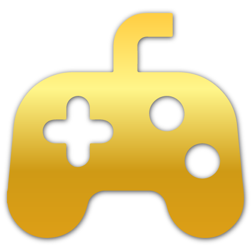 Bigwin888 - Games Icon Header - bigwin888m
