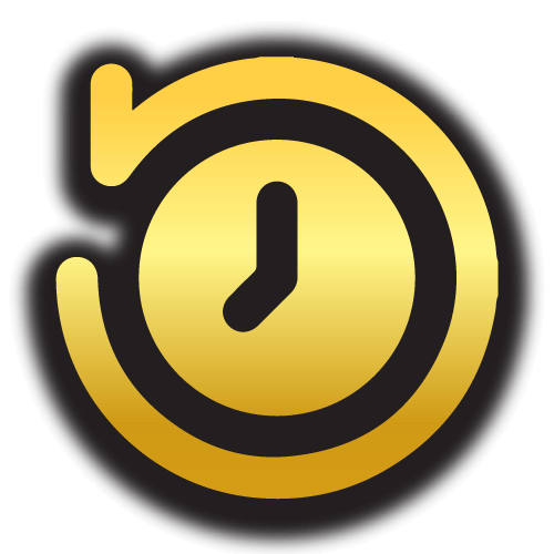 Bigwin888 - History Icon Footer - bigwin888m