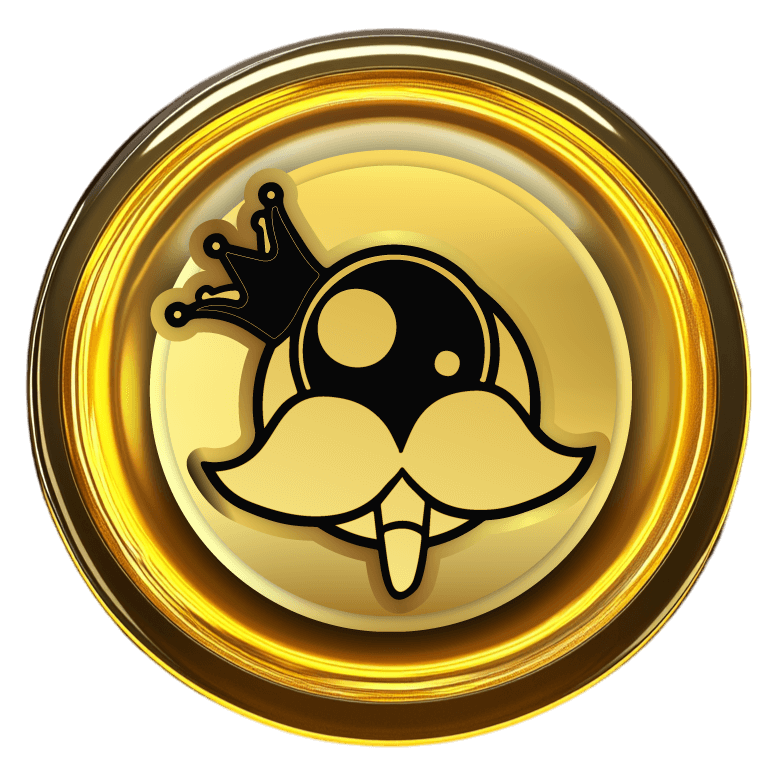 Bigwin888 - Home Icon Footer - bigwin888m