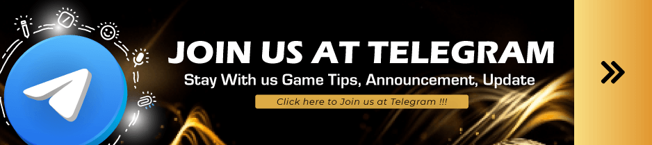 Bigwin888 - Join Telegram - bigwin888m