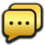 Bigwin888 - Live Chat Icon Footer - bigwin888m