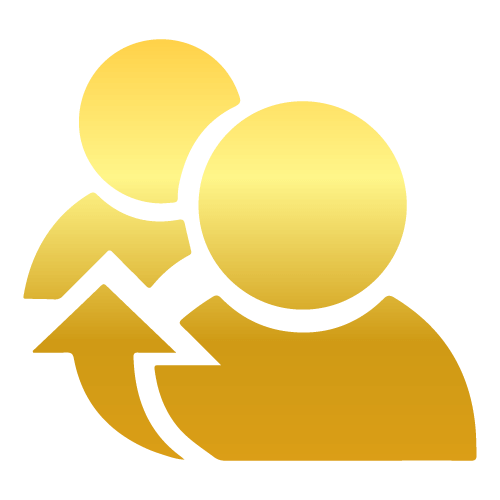 Bigwin888 - Referral Icon Header - bigwin888m