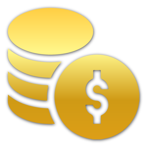 Bigwin888 - Withdraw Icon Header - bigwin888m