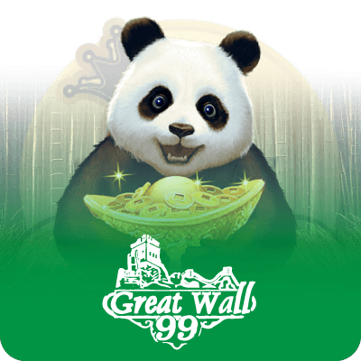 Great Wall 99 - bigwin888m