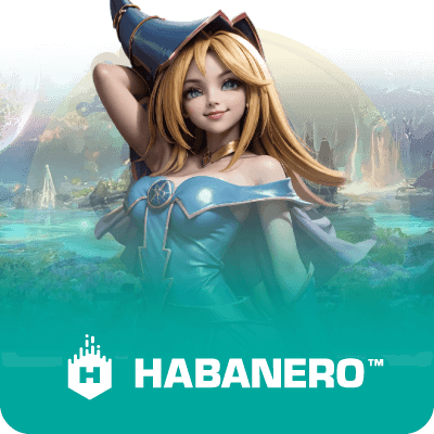 Habanero - bigwin888m