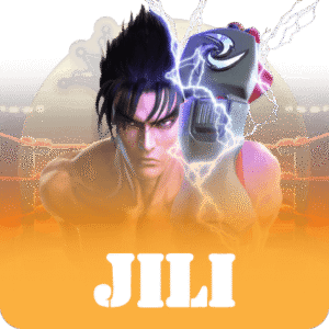 JILI - bigwin888m