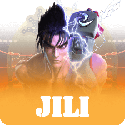 JILI - bigwin888m