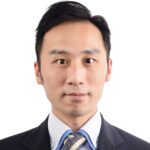Jayden Yong - bigwin888m