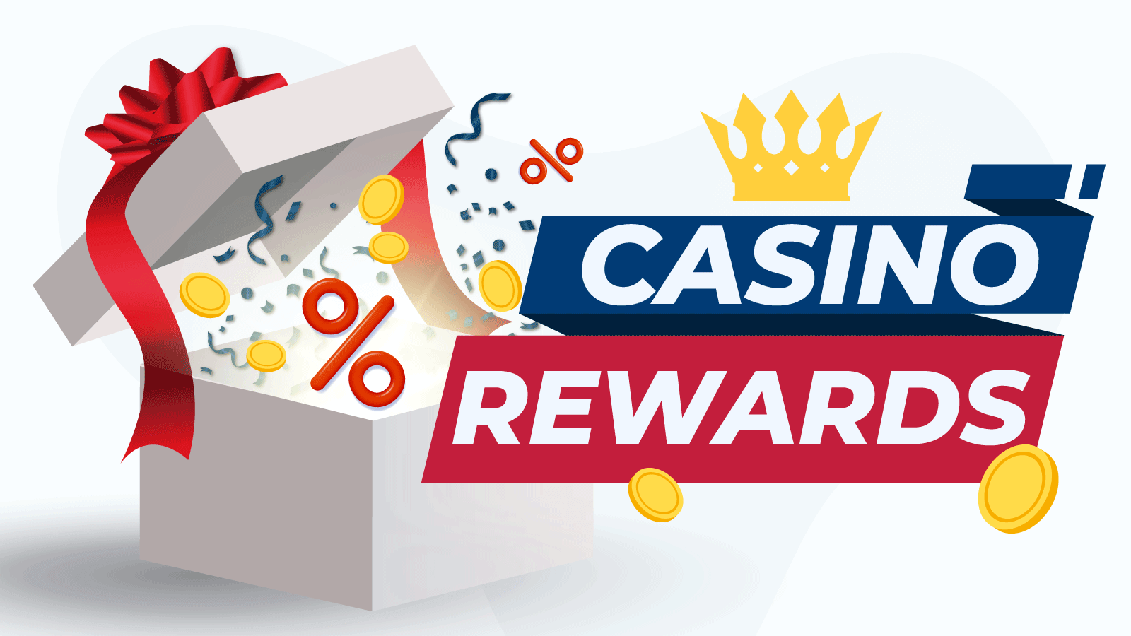 Bigwin888 Promotions and Rewards - Bigwin888