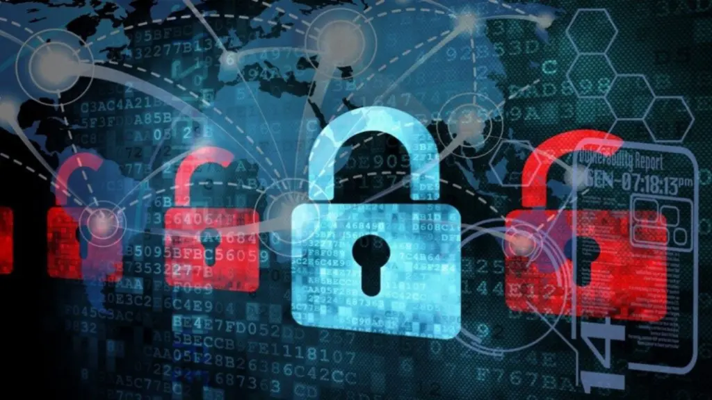 Risks, security & regulatory picture (Malaysia and regional context) - Bigwin888