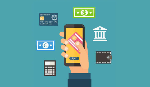 Payments, E-Wallet & Mobile Experience - Bigwin888