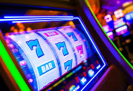 User Experience, Support & Responsible Gaming - Bigwin888