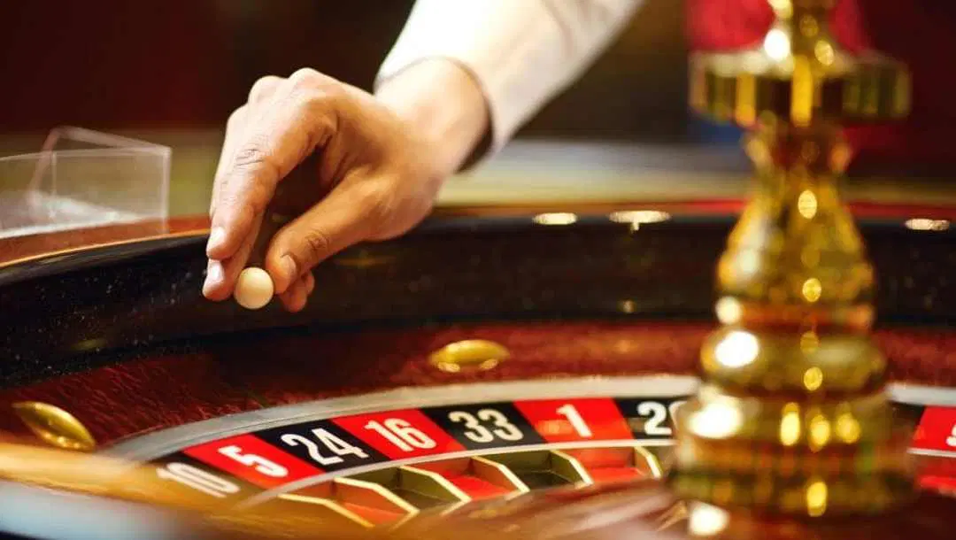 Tips to Maximize Your Live Dealer Experience - Bigwin888