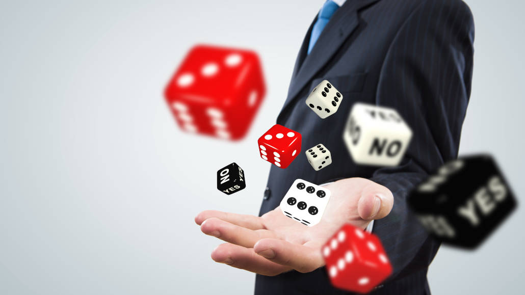 Step 5: Tips for Responsible Gaming - Bigwin888