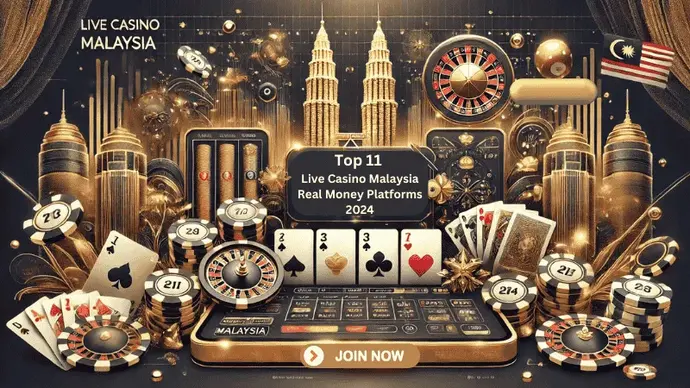 Payments in Malaysia: e-wallets, FPX, crypto & tips - Bigwin888