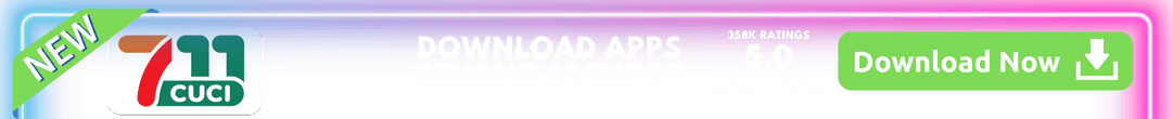 711Cuci APK Download - bigwin888m
