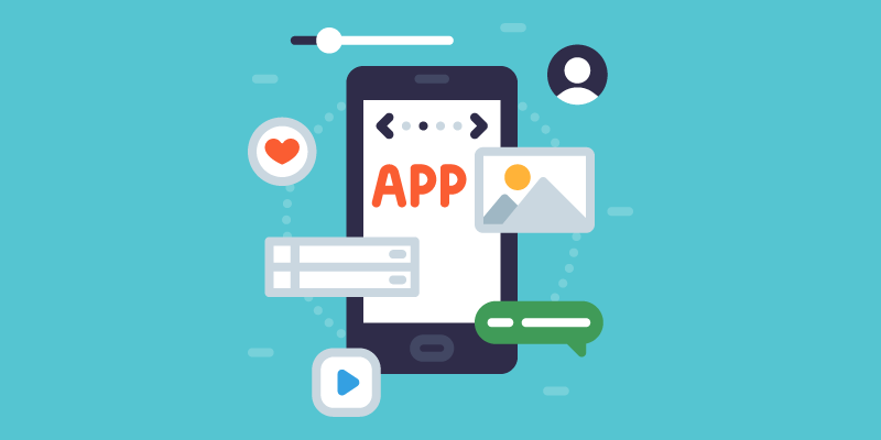 Mobile App Features and Benefits - Bigwin888