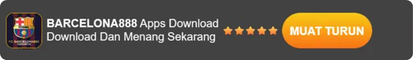 Barcelona888 APK Download - bigwin888m