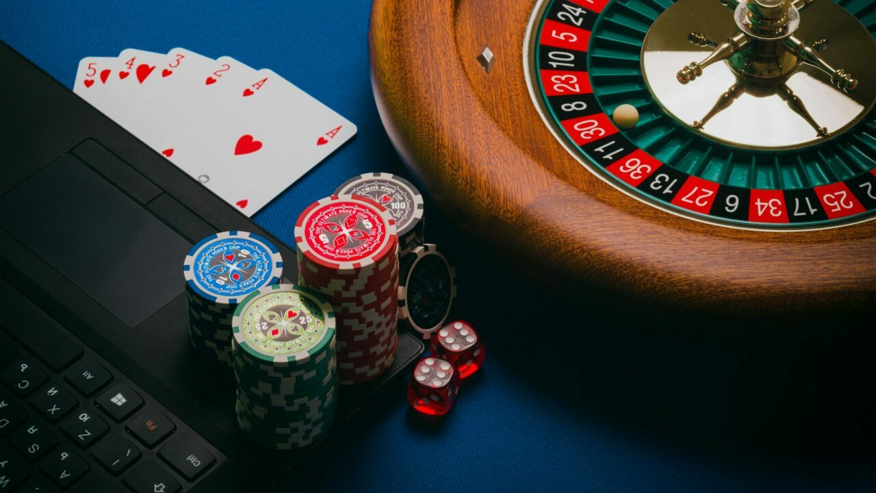 Regulation, Trust, and the Future: What Players Should Watch - Bigwin888