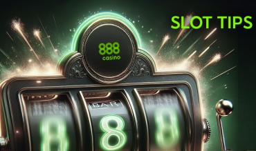 Strategies for Playing Bigwin888 Slots - Bigwin888