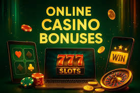 Promotions, Localized Bonuses & Player Rewards - Bigwin888