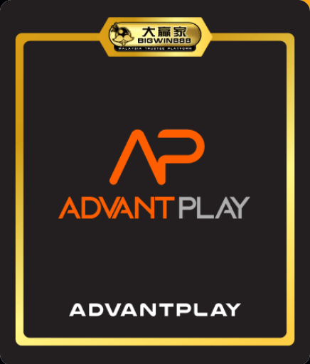 Bigwin888 - Advant Play - bigwin888m