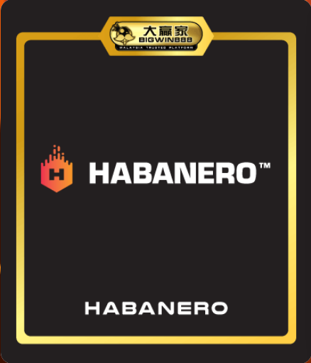 Bigwin888 - Habanero - bigwin888m