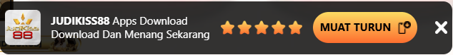 JudiKiss88 APK Download - bigwin888m
