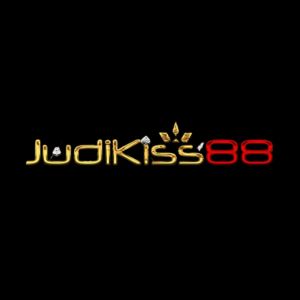 JudiKiss88 - Logo - bigwin888m
