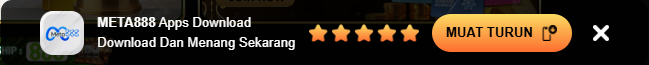 Meta888 APK Download - bigwin888m