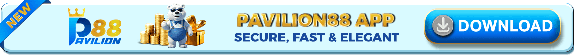 Pavilion88 APK Download - bigwin888m