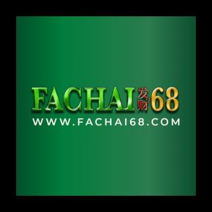 Fachai68 - Logo - bigwin888m