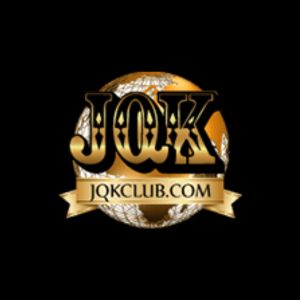 JQK22 - Logo - bigwin888m