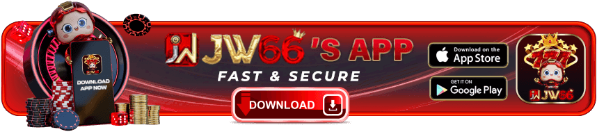 Judiwin66 APK Download - bigwin888m
