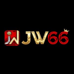 Judiwin66 - Logo - bigwin888m