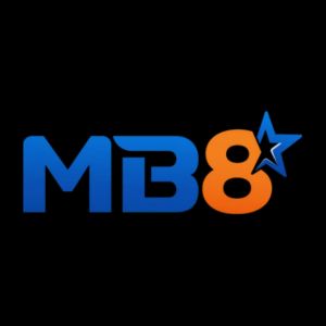 MYBET88 - Logo - bigwin888m