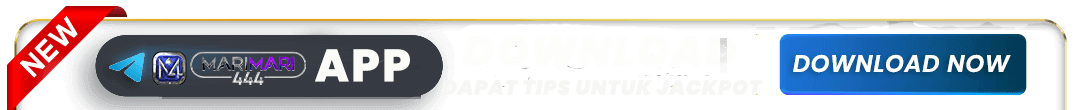 Marimari444 APK Download - bigwin888m