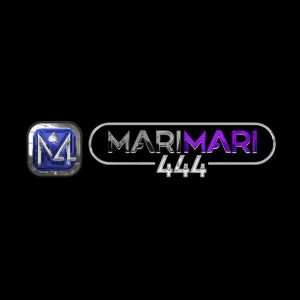 Marimari444 - Logo - bigwin888m