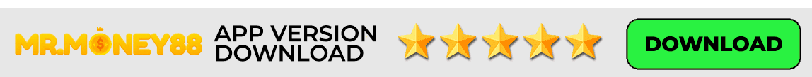 MrMoney88 APK Download - bigwin888m